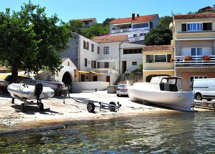 Bay Sascica
